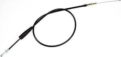 New Motion Pro Replacement Clutch Cable For The 2014-2018 Yamaha YZ250F YZ 250F - $11.99