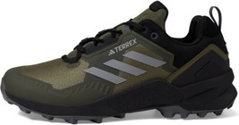 adidas Mens Terrex Swift R3 Hiking Boots Size 10 - £86.26 GBP