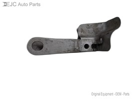 Engine Lift Bracket For 11-17 Mitsubishi Lancer  2.4  FWD - $19.75