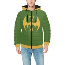 Item image 3