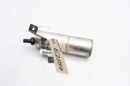 07-13 MERCEDES-BENZ W221 S550 A/C RECEIVER DRIER DRYER E2937 image 10