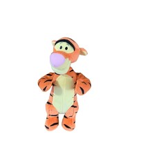 Fisher price Winnie The Pooh Plush Tigger 94924 10 in Tall Stuffed Anima... - $11.87