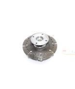 03-04 INFINITI G35 RADIATOR FAN CLUTCH Q8157 - $129.73 CAD