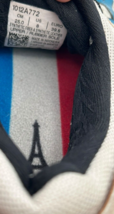 Item image 13