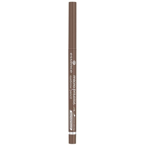micro precise eyebrow pencil - $10.49