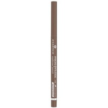 micro precise eyebrow pencil - $10.49