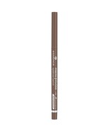 micro precise eyebrow pencil - $10.49