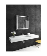 Paris Mirror 32 x 32 in. Liberty Lighted Mirror - €490,54 EUR Paris Mirror 32 x 32 in. Liberty Lighted Mirror - €490,54 EUR