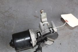 2002-2008 MINI COOPER FRONT WINDSHIELD WIPER MOTOR K7104 image 5