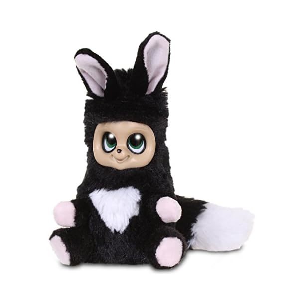 Bush Baby World Dreamstars Soft Toy -  Kojo  - $26.00