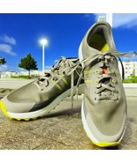 Ryka Women’s KAYA Low Vetiver Green Sneakers Tennis Shoes 8.5 W Re-Zorb ... - $537.71 MXN