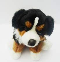 Border Collie, Tri Color gift wrapped, or not with or without engraved tag  - £32.14 GBP+