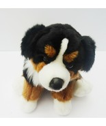 Border Collie, Tri Color gift wrapped, or not with or without engraved tag  - $56.40 CAD+