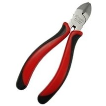 K Tool International Pliers Diagonal Cutter 6 Inch - $957.13 MXN
