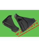 2011-2016 bmw 535i 528i 550i firewall engine bay windshield cowl cover s... - €59,44 EUR