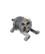 Genuine Washer Motor for Frigidaire EFLW427UIW2 ELFW7537AT0 EFLS527UTT2 OEM - $5,508.87 MXN