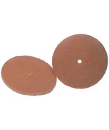 Koblenz 45-0105-2 6&quot; Cleaning Pads, 2 pk - $44.51 CAD