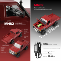 Item image 6