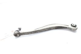 2009-2015 BMW 750I 750Li F01 RWD REAR LEFT REARWARD UPPER CONTROL ARM P8298 image 5