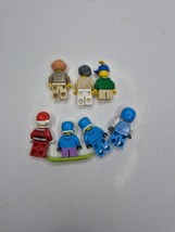 Item image 4