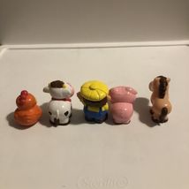 Item image 7
