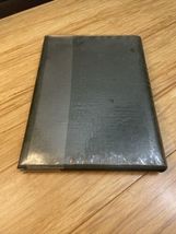Item image 15