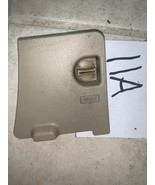 94-97 OEM USDM Honda Accord driver side Fuse Panel cover - $370.47 MXN