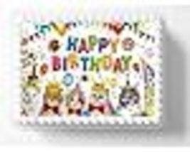 Item image 3