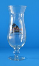 Glassware-Hard Rock Cafe Las Vegas Beer Glass - $12.60
