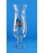 Glassware-Hard Rock Cafe Las Vegas Beer Glass - $12.60