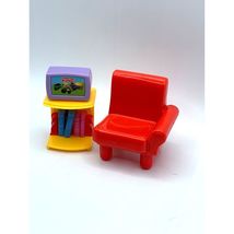 Item image 3