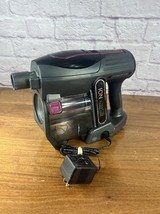 Shark Motor Chassis Unit Dust Cup Bin IR101 31 IR100 IR100C IR101 IR101C... - $873.97 MXN