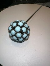 Item image 15