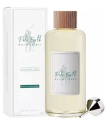 RALPH LAUREN Polo Earth Eau de Toilette Cologne Refill Recharge 6.7oz 20... - $90.62