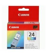 CANON I450, BCI24 SD COLOR INK - €18,51 EUR