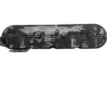 Right Valve Cover From 2012 Chevrolet Express 3500  6.0 12611021 RWD - $49.95