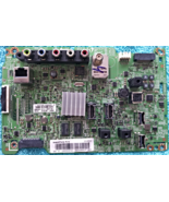 BN94-0771D / BN97-08781E / BN94-07741D PC10 Main Bd - $27.67 CAD
