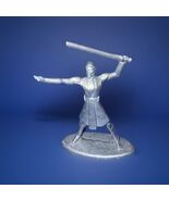 Monopoly Star Wars Clone Wars Obi-Wan Kenobi Replacement Token Game Piec... - $11.40 CAD