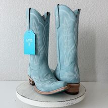 Item image 13