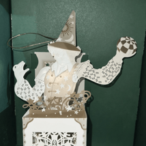 Item image 5