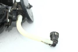 CAYENNE   2004 Fuel Vapor Canister 73924 image 3