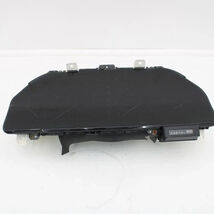 90 91 92 LEXUS LS400 SPEEDOMETER HEAD ONLY FA85 83010-50010 - $237.59