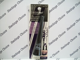 Maybelline Master Duo 2 in 1 Glossy Liquid Liner #505 Violet Luster - $7.07