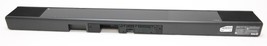 Sony HT-A7000 7.1.2 Dolby Atmos Soundbar image 9