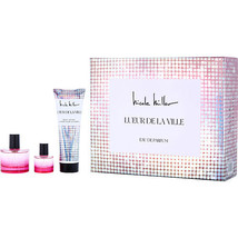 Nicole Miller Lueur De La Ville By Nicole Miller 3.4 Oz - £45.95 GBP