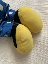 Item image 13