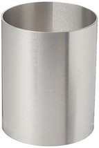 AMERIMAX HOME PRODUCTS 68306 6x10 Mill Finish Aluminum Flashing - $25.57