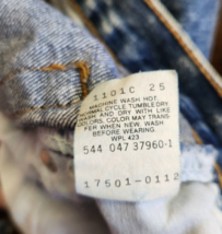 Item image 12