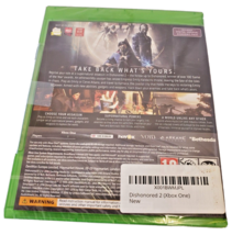 Item image 2