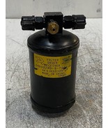 Filter Drier Receiver 64B92/RD-5-7061-0 XH 9 Desiccant 100901  - £40.76 GBP